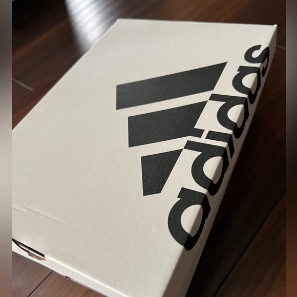 🔥SOLD🔥 ADIDAS POSTMOVE SNEAKER - Picture 3 of 14